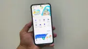 Pemprov DKI Perketat Sistem JAKI Usai Laporan Warga Dibalas dengan Foto Rekayasa AI