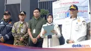 Pemprov DKI Tutup Permanen White Rabbit PIK Terkait Narkoba