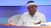 Pemprov Jabar Permudah Bayar Pajak Kendaraan Cukup dengan STNK