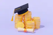 Pemprov Kepri Buka Beasiswa 2026 untuk Mahasiswa D3, S1, dan S2, Dana Rp 25 Juta