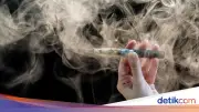 Pemuda Muhammadiyah Dukung Usulan BNN Larang Vape untuk Lindungi Generasi Muda dari Narkoba