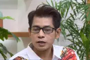 Penampilan Terbaru Veri AFI Bikin Heboh, Wajah Tirus Jadi Sorotan Publik