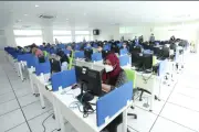 Pendaftaran UM CBT UGM 2026 Dibuka hingga 5 Mei, Bisa di Yogyakarta dan Jakarta