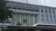 Penetapan Tersangka Korupsi Petral Dipertanyakan, Kerugian Negara Belum Final