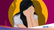 Pengacara Bantah Tuduhan Kekerasan Seksual, Klaim Klien Tak Ada di TKP