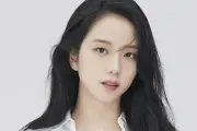 Pengacara Jisoo BLACKPINK Bantah Spekulasi Terkait Kontroversi Kakak Laki-lakinya