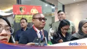 Pengacara JK Laporkan Rismon Sianipar dan 4 Akun YouTube ke Bareskrim Polri