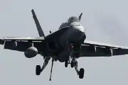 Pengamat Soroti Risiko Hukum Kerja Sama Militer AS-Indonesia di Wilayah Udara