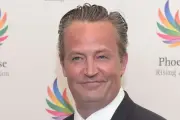 Pengedar Narkoba 'Ketamin Queen' Dihukum 15 Tahun Penjara Atas Kematian Matthew Perry