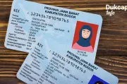 Penting! Isi Kolom Pekerjaan di KTP-el Harus Sesuai Daftar Resmi Dukcapil