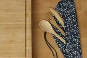 Pentingnya Memilih Alat Makan Bekal Sekolah yang Tepat untuk Anak