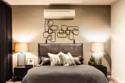 Penyebab AC Berisik dan Cara Mengatasinya agar Rumah Tetap Nyaman