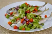 Perbedaan Sambal Colo-Colo dan Dabu-Dabu, Bumbu Khas Indonesia Timur