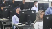 Perguruan Tinggi Wajib Evaluasi Prodi, Tak Sesuai Industri Bakal Ditutup