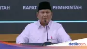 Perpres Kesehatan Prabowo: Tata Kelola Terpadu dari Pusat hingga Desa