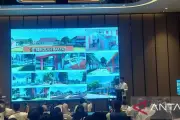 Perpustakaan Sekolah Rakyat Buka 24 Jam dan Terbuka untuk Umum