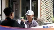 Pertamina Gelar Pasar Murah untuk Masyarakat Prasejahtera di Seluruh Indonesia