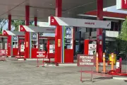 Pertamina Naikkan Harga BBM Non Subsidi, Pertamax Turbo Tembus Rp 19.400