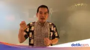 PKB Berharap RUU Perlindungan Pekerja Rumah Tangga Disahkan Jadi UU Besok