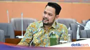 PKB Kritik Kenaikan Harga Tiket Pesawat: Batas Waktu Harus Jelas, Jangan Permanen