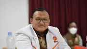 PKS Klaim Sudah Terapkan Batas Jabatan Ketum Sebelum Usulan KPK