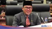 PKS Tegaskan Tidak Ada Konflik Internal di Balik Wacana Pergantian Ketua DPRD DKI Jakarta