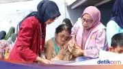 PLN Perkuat Pemberdayaan Perempuan Melalui Srikandi Movement, Capai 40 Ribu Penerima Manfaat