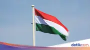 PM Baru Hungaria Desak Presiden Mundur, Ancam Keluarkan UU Pencopotan