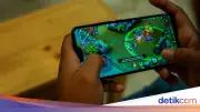 Polda Jateng Tangkap Pembuat Cheat Mobile Legends, Rugikan Pengembang Rp 2,5 M