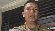Polda Metro Jaya Limpahkan Kasus Penyiraman Andrie Yunus ke Puspom TNI, Aktivis Kecewa