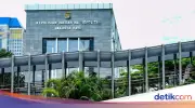 Polda Metro Panggil Aiman Witjaksono Sebagai Saksi Kasus Ijazah Jokowi