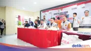 Polda Sumsel Bongkar Penyelewengan 10 Ton Pupuk Subsidi, 3 Orang Ditangkap