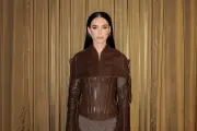 Polisi Australia Selidiki Laporan Pelecehan Seksual yang Libatkan Katy Perry