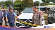 Polisi Bongkar Modus Penipuan Bisnis Sarang Walet di Jateng, Kerugian Rp 78 Miliar