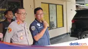 Polisi Buka Peluang Damai Kasus Sopir Angkot Pecahkan Kaca Mobil di Jaktim