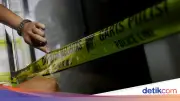 Polisi Gerebek Penampungan Calon PMI Ilegal di Bogor, 2 Korban Diselamatkan