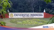 Polisi Kumpulkan Bukti Kasus Grup Chat Mesum FHUI, Koordinasi dengan UI untuk Penanganan
