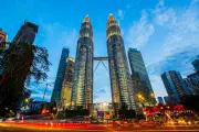 Polisi Malaysia Bongkar Jaringan Pencurian Kabel, WNI Turut Ditangkap