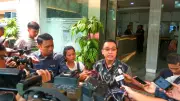 Polisi Panggil Karni Ilyas dan Aiman Witjaksono Terkait Kasus Ijazah Jokowi
