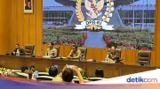 Polisi Panggil Pengusaha Taksi Listrik Usai Kecelakaan Kereta di Bekasi