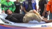 Polisi Tangkap Pelaku Pengeroyokan Tewaskan Pemilik Hajatan di Purwakarta