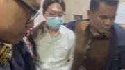 Polisi Tegaskan Richard Lee Masih Ditahan, Proses Hukum Terus Berjalan