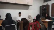 Polisi Tetapkan Dua Tersangka Baru Kasus Penganiayaan Balita di Daycare Aceh