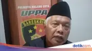 Polisi Ungkap Asfiksia Sebagai Penyebab Kematian Eks Dosen UIN Malang Yai Mim