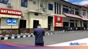 Polisi Usut Dugaan Korupsi Tunjangan Perumahan DPRD Parepare, Kerugian Negara Rp 2,2 Miliar