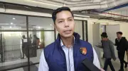 Polres Depok Periksa 8 Petugas Imigrasi Terkait Kematian WNA Inggris di Tahanan