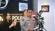 Polri dan Kemenhaj Bentuk Satgas Haji untuk Berantas Ibadah Ilegal dan Travel Nakal