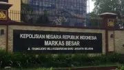 Polri Kerahkan Ratusan Personel ke Maluku Utara dan Papua Tengah, Ini Detail Penguatan Keamanan