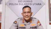 Polri Klarifikasi Isu Viral Polisi Mundur Usai Mutasi Saat Tangani Korupsi di Minahasa