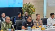 Polri Tegas Berantas Mafia Migas: 'Kalian Nekat, Saya Sikat'